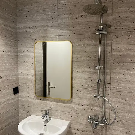 M18 Self Entry Cozy Studio In Alaqeeq 5 Minutes To Boulevard استديو فاخر سرير ماستر دخول ذاتي في حي العقيق 5 دقايق من البوليفارد Riyadh Exterior photo
