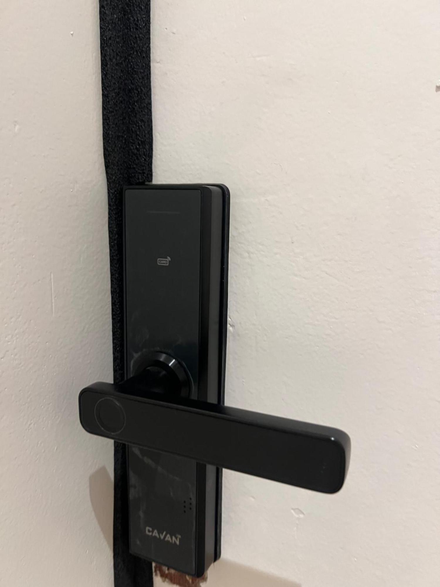 Apartment M18 Self Entry Cozy In Alaqeeq 5 Minutes To Boulevard استديو فاخر سرير ماستر دخول ذاتي في العقيق 5 دقايق من البوليفارد