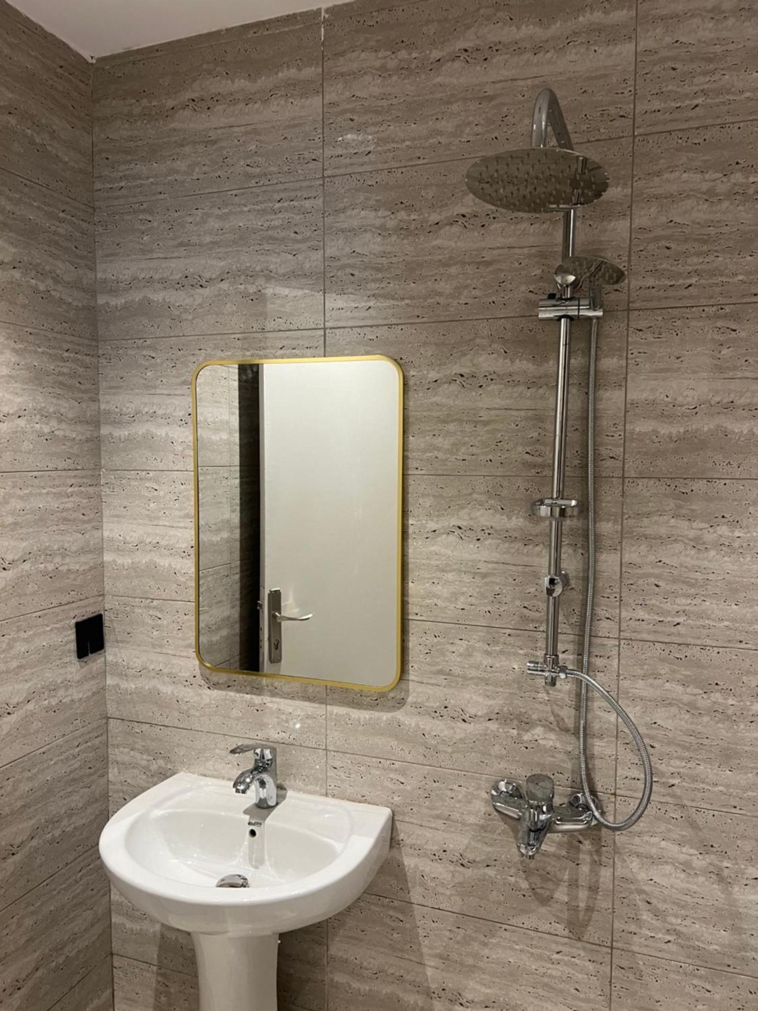 Apartment M18 Self Entry Cozy In Alaqeeq 5 Minutes To Boulevard استديو فاخر سرير ماستر دخول ذاتي في العقيق 5 دقايق من البوليفارد