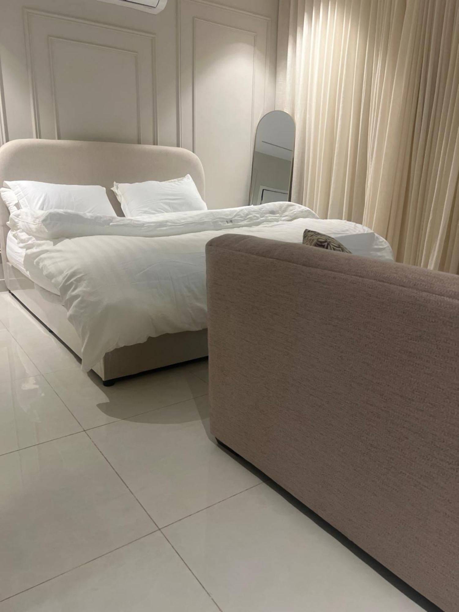 M18 Self Entry Cozy In Alaqeeq 5 Minutes To Boulevard استديو فاخر سرير ماستر دخول ذاتي في العقيق 5 دقايق من البوليفارد * Riyadh